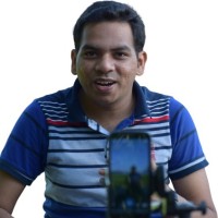 Sagar Lone