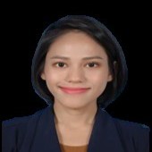Khairunnisa Ramli