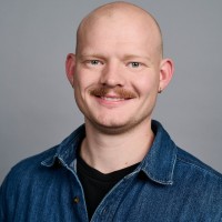 Martin Skovbo