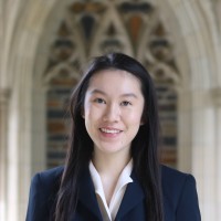 Emily Leung