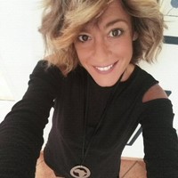 Marina de Luca