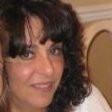 Marie Nappo