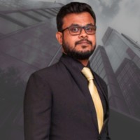 Gajith Sandaruwan