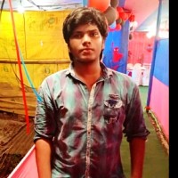 Swapnanil Pal