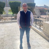 mohamed medhat