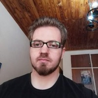 Jan-Chris Bezuidenhout