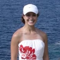Virginia Talley