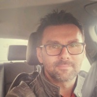 Arkadiusz Balcer