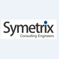 Symetrix Limited