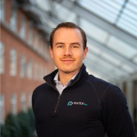 Martin Siggerud