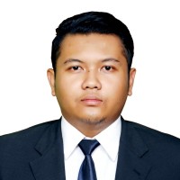Afdial Muhamad Maghfur