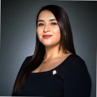 Berenice Espino