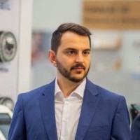 Johann Ebermann
