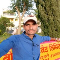 shravan sharma