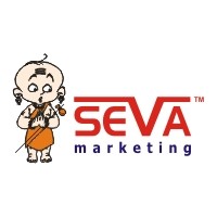 SEVA marketing