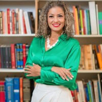 Vanessa Rodrigues