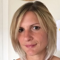 Julie Szlifirski
