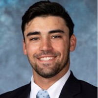 Jared Defaria