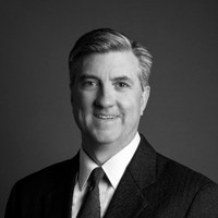 Neil McCullagh
