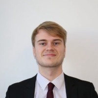 Aaron Atkinson
