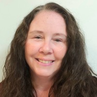 Amanda Jerrett