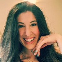Danielle Kaplan, Rn, Bsn