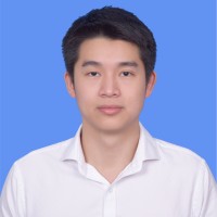 Nattaphat Ngouvisitkul