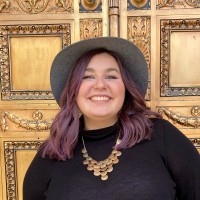 Cassandra Nine