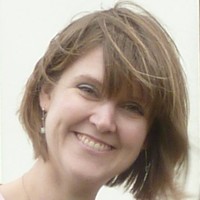 Marianne Green