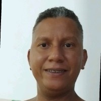 Luis Roberto Vieira Da Silva e Santos