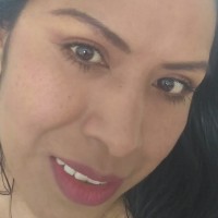 Montserrat Mendez