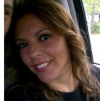 Doris P.