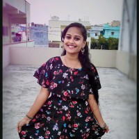 Baddi Rohini
