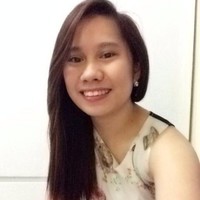 Lyn Macasaet