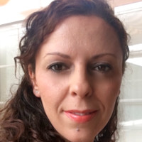 Cata Abellan Martinez