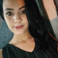 Emily Nascimento