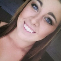 Sarah Schwanke
