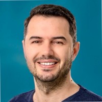 Mehmet Korkut