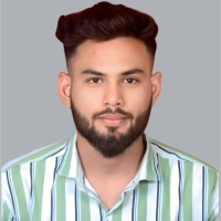 Harshal Sapkale