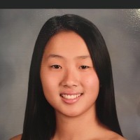 Allison L.