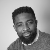 Victor Anukaenyi