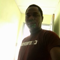 Boris-Didier KOUASSI