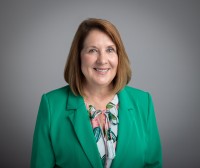 Charlene Smith