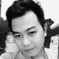 Vu Pham Quang