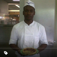 Moha Diarrassouba
