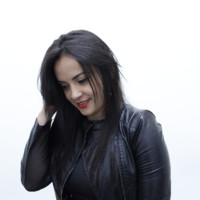 NURY GALVIS DOMINGUEZ