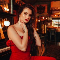 Lucie N.