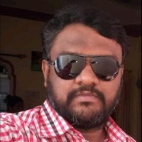 Siva K