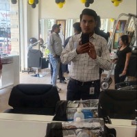 Sawan Kumar Tak