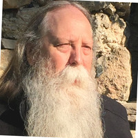 Fr. John A. Szada, Jr.